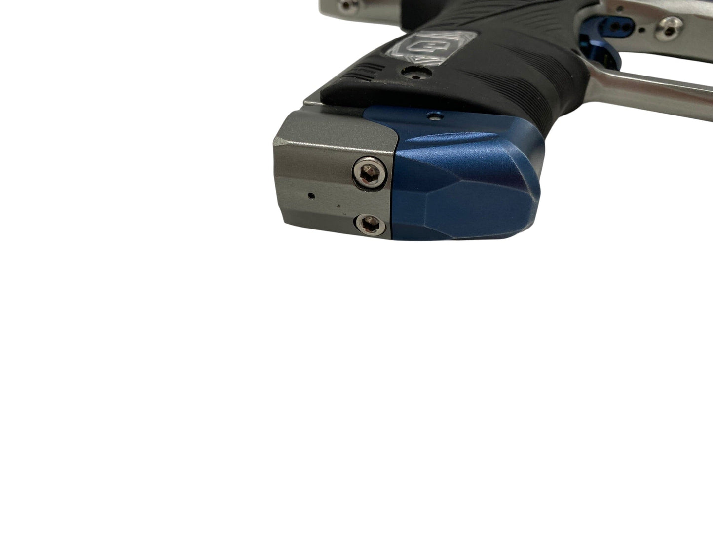 Used Planet Eclipse Lv1 Paintball Gun Paintball Gun from CPXBrosPaintball Buy/Sell/Trade Paintball Markers, New Paintball Guns, Paintball Hoppers, Paintball Masks, and Hormesis Headbands