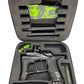 Used Planet Eclipse Lv1 Paintball Gun Paintball Gun from CPXBrosPaintball Buy/Sell/Trade Paintball Markers, New Paintball Guns, Paintball Hoppers, Paintball Masks, and Hormesis Headbands