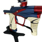 Used Planet Eclipse Lv1 Paintball Gun Paintball Gun from CPXBrosPaintball Buy/Sell/Trade Paintball Markers, New Paintball Guns, Paintball Hoppers, Paintball Masks, and Hormesis Headbands