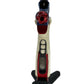 Used Planet Eclipse Lv1 Paintball Gun Paintball Gun from CPXBrosPaintball Buy/Sell/Trade Paintball Markers, New Paintball Guns, Paintball Hoppers, Paintball Masks, and Hormesis Headbands