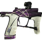 Used Planet Eclipse Lv1 Paintball Gun Paintball Gun from CPXBrosPaintball Buy/Sell/Trade Paintball Markers, New Paintball Guns, Paintball Hoppers, Paintball Masks, and Hormesis Headbands