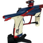 Used Planet Eclipse Lv1 Paintball Gun Paintball Gun from CPXBrosPaintball Buy/Sell/Trade Paintball Markers, New Paintball Guns, Paintball Hoppers, Paintball Masks, and Hormesis Headbands