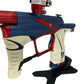 Used Planet Eclipse Lv1 Paintball Gun Paintball Gun from CPXBrosPaintball Buy/Sell/Trade Paintball Markers, New Paintball Guns, Paintball Hoppers, Paintball Masks, and Hormesis Headbands