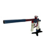 Used Planet Eclipse Lv1 Paintball Gun Paintball Gun from CPXBrosPaintball Buy/Sell/Trade Paintball Markers, New Paintball Guns, Paintball Hoppers, Paintball Masks, and Hormesis Headbands