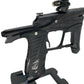 Used Planet Eclipse Lv1 Paintball Gun Paintball Gun from CPXBrosPaintball Buy/Sell/Trade Paintball Markers, New Paintball Guns, Paintball Hoppers, Paintball Masks, and Hormesis Headbands