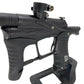 Used Planet Eclipse Lv1 Paintball Gun Paintball Gun from CPXBrosPaintball Buy/Sell/Trade Paintball Markers, New Paintball Guns, Paintball Hoppers, Paintball Masks, and Hormesis Headbands