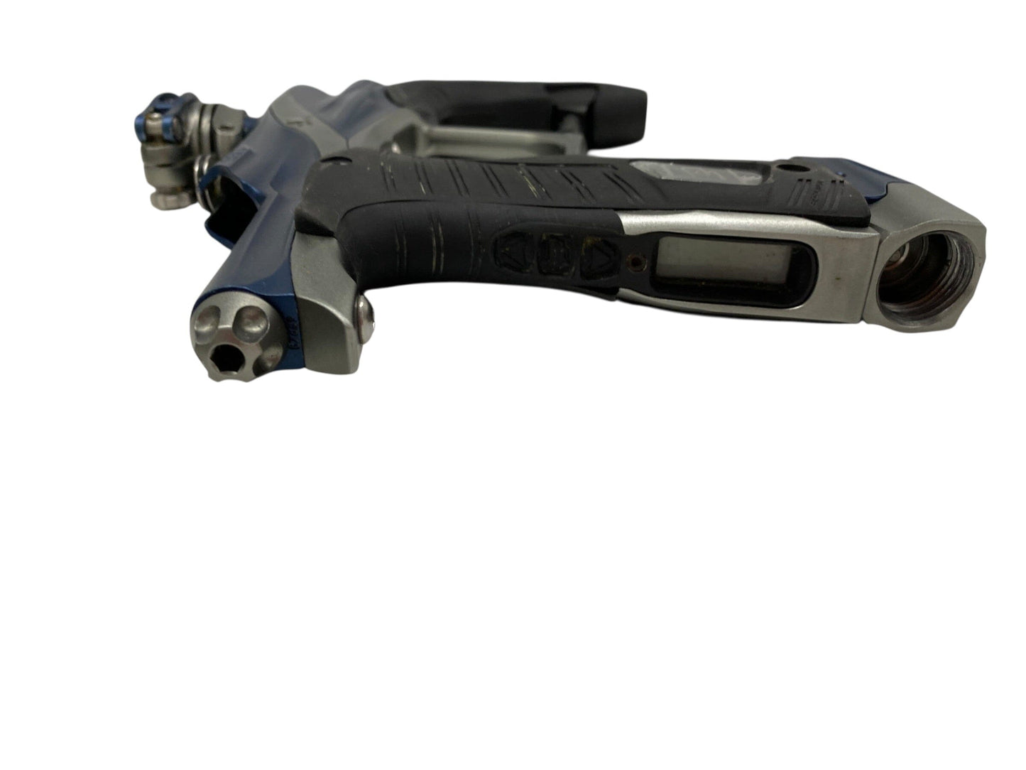 Used Planet Eclipse Lv1 Paintball Gun Paintball Gun from CPXBrosPaintball Buy/Sell/Trade Paintball Markers, New Paintball Guns, Paintball Hoppers, Paintball Masks, and Hormesis Headbands