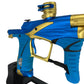 Used Planet Eclipse Lv1 Paintball Gun Paintball Gun from CPXBrosPaintball Buy/Sell/Trade Paintball Markers, Paintball Hoppers, Paintball Masks, and Hormesis Headbands