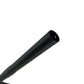 Used Planet Eclipse Lv1 Paintball Gun Paintball Gun from CPXBrosPaintball Buy/Sell/Trade Paintball Markers, New Paintball Guns, Paintball Hoppers, Paintball Masks, and Hormesis Headbands