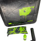 Used Planet Eclipse Lv1 Paintball Gun Paintball Gun from CPXBrosPaintball Buy/Sell/Trade Paintball Markers, New Paintball Guns, Paintball Hoppers, Paintball Masks, and Hormesis Headbands