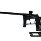 Used Planet Eclipse Lv1 Paintball Gun Paintball Gun from CPXBrosPaintball Buy/Sell/Trade Paintball Markers, New Paintball Guns, Paintball Hoppers, Paintball Masks, and Hormesis Headbands