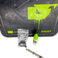 Used Planet Eclipse Lv1 Paintball Gun Paintball Gun from CPXBrosPaintball Buy/Sell/Trade Paintball Markers, New Paintball Guns, Paintball Hoppers, Paintball Masks, and Hormesis Headbands