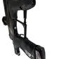 Used Planet Eclipse Lv1 Paintball Gun Paintball Gun from CPXBrosPaintball Buy/Sell/Trade Paintball Markers, New Paintball Guns, Paintball Hoppers, Paintball Masks, and Hormesis Headbands