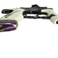 Used Planet Eclipse Lv1 Paintball Gun Paintball Gun from CPXBrosPaintball Buy/Sell/Trade Paintball Markers, New Paintball Guns, Paintball Hoppers, Paintball Masks, and Hormesis Headbands