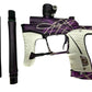 Used Planet Eclipse Lv1 Paintball Gun Paintball Gun from CPXBrosPaintball Buy/Sell/Trade Paintball Markers, New Paintball Guns, Paintball Hoppers, Paintball Masks, and Hormesis Headbands