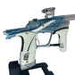 Used Planet Eclipse lv1 Paintball Gun Paintball Gun from CPXBrosPaintball Buy/Sell/Trade Paintball Markers, New Paintball Guns, Paintball Hoppers, Paintball Masks, and Hormesis Headbands