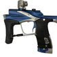Used Planet Eclipse Lv1 Paintball Gun Paintball Gun from CPXBrosPaintball Buy/Sell/Trade Paintball Markers, New Paintball Guns, Paintball Hoppers, Paintball Masks, and Hormesis Headbands