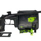 Used Planet Eclipse Lv1 Paintball Gun Paintball Gun from CPXBrosPaintball Buy/Sell/Trade Paintball Markers, New Paintball Guns, Paintball Hoppers, Paintball Masks, and Hormesis Headbands