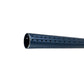 Used Planet Eclipse Lv1 Paintball Gun Paintball Gun from CPXBrosPaintball Buy/Sell/Trade Paintball Markers, New Paintball Guns, Paintball Hoppers, Paintball Masks, and Hormesis Headbands