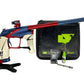 Used Planet Eclipse Lv1 Paintball Gun Paintball Gun from CPXBrosPaintball Buy/Sell/Trade Paintball Markers, New Paintball Guns, Paintball Hoppers, Paintball Masks, and Hormesis Headbands