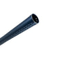 Used Planet Eclipse Lv1 Paintball Gun Paintball Gun from CPXBrosPaintball Buy/Sell/Trade Paintball Markers, New Paintball Guns, Paintball Hoppers, Paintball Masks, and Hormesis Headbands
