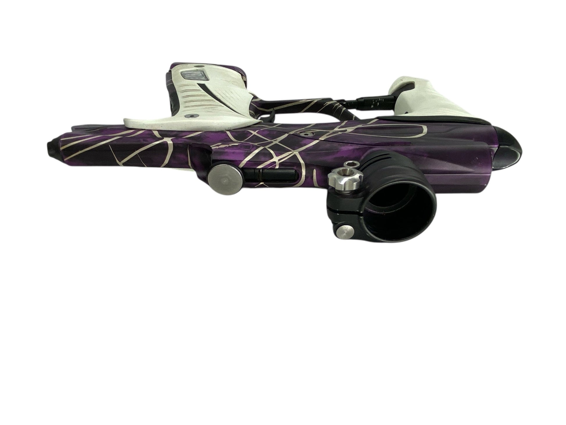 Used Planet Eclipse Lv1 Paintball Gun Paintball Gun from CPXBrosPaintball Buy/Sell/Trade Paintball Markers, New Paintball Guns, Paintball Hoppers, Paintball Masks, and Hormesis Headbands