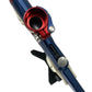 Used Planet Eclipse Lv1 Paintball Gun Paintball Gun from CPXBrosPaintball Buy/Sell/Trade Paintball Markers, New Paintball Guns, Paintball Hoppers, Paintball Masks, and Hormesis Headbands