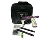 Used Planet Eclipse Lv1 Paintball Gun Paintball Gun from CPXBrosPaintball Buy/Sell/Trade Paintball Markers, New Paintball Guns, Paintball Hoppers, Paintball Masks, and Hormesis Headbands