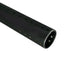 Used Planet Eclipse Lv1 Paintball Gun Paintball Gun from CPXBrosPaintball Buy/Sell/Trade Paintball Markers, New Paintball Guns, Paintball Hoppers, Paintball Masks, and Hormesis Headbands