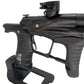 Used Planet Eclipse Lv1 Paintball Gun Paintball Gun from CPXBrosPaintball Buy/Sell/Trade Paintball Markers, New Paintball Guns, Paintball Hoppers, Paintball Masks, and Hormesis Headbands