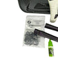 Used Planet Eclipse Lv1 Paintball Gun Paintball Gun from CPXBrosPaintball Buy/Sell/Trade Paintball Markers, New Paintball Guns, Paintball Hoppers, Paintball Masks, and Hormesis Headbands