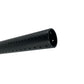 Used Planet Eclipse Lv1 Paintball Gun Red/Black Paintball Gun from CPXBrosPaintball Buy/Sell/Trade Paintball Markers, New Paintball Guns, Paintball Hoppers, Paintball Masks, and Hormesis Headbands