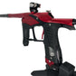 Used Planet Eclipse Lv1 Paintball Gun Red/Black Paintball Gun from CPXBrosPaintball Buy/Sell/Trade Paintball Markers, New Paintball Guns, Paintball Hoppers, Paintball Masks, and Hormesis Headbands