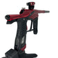 Used Planet Eclipse Lv1 Paintball Gun Red/Black Paintball Gun from CPXBrosPaintball Buy/Sell/Trade Paintball Markers, New Paintball Guns, Paintball Hoppers, Paintball Masks, and Hormesis Headbands