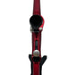 Used Planet Eclipse Lv1 Paintball Gun Red/Black Paintball Gun from CPXBrosPaintball Buy/Sell/Trade Paintball Markers, New Paintball Guns, Paintball Hoppers, Paintball Masks, and Hormesis Headbands