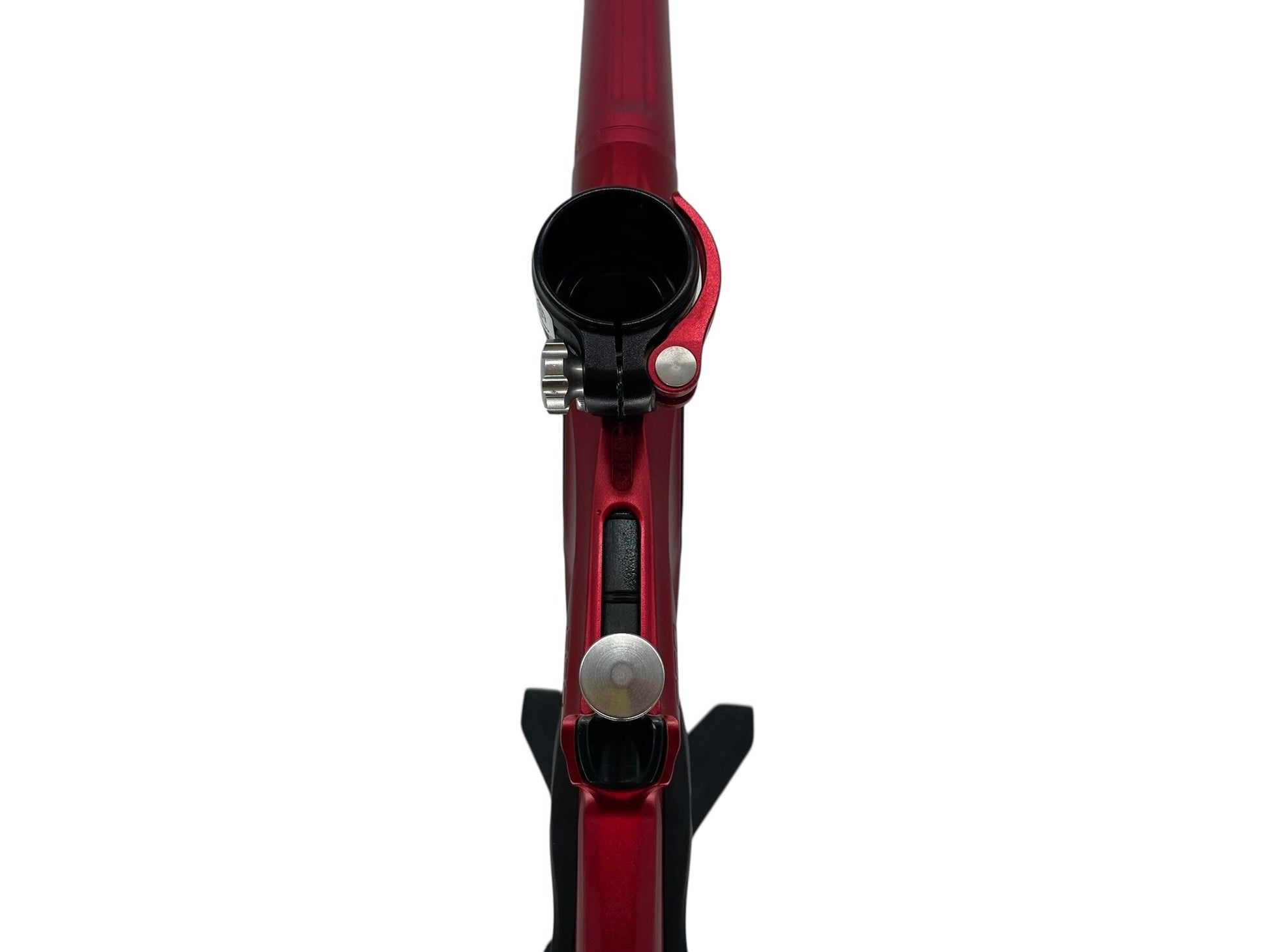 Used Planet Eclipse Lv1 Paintball Gun Red/Black Paintball Gun from CPXBrosPaintball Buy/Sell/Trade Paintball Markers, New Paintball Guns, Paintball Hoppers, Paintball Masks, and Hormesis Headbands