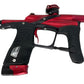 Used Planet Eclipse Lv1 Paintball Gun Red/Black Paintball Gun from CPXBrosPaintball Buy/Sell/Trade Paintball Markers, New Paintball Guns, Paintball Hoppers, Paintball Masks, and Hormesis Headbands