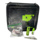Used Planet Eclipse Lv1 Paintball Gun Red/Black Paintball Gun from CPXBrosPaintball Buy/Sell/Trade Paintball Markers, New Paintball Guns, Paintball Hoppers, Paintball Masks, and Hormesis Headbands