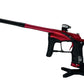 Used Planet Eclipse Lv1 Paintball Gun Red/Black Paintball Gun from CPXBrosPaintball Buy/Sell/Trade Paintball Markers, New Paintball Guns, Paintball Hoppers, Paintball Masks, and Hormesis Headbands