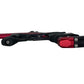 Used Planet Eclipse Lv1 Paintball Gun Red/Black Paintball Gun from CPXBrosPaintball Buy/Sell/Trade Paintball Markers, New Paintball Guns, Paintball Hoppers, Paintball Masks, and Hormesis Headbands