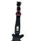 Used Planet Eclipse Lv1 Paintball Gun Red/Black Paintball Gun from CPXBrosPaintball Buy/Sell/Trade Paintball Markers, New Paintball Guns, Paintball Hoppers, Paintball Masks, and Hormesis Headbands
