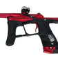 Used Planet Eclipse Lv1 Paintball Gun Red/Black Paintball Gun from CPXBrosPaintball Buy/Sell/Trade Paintball Markers, New Paintball Guns, Paintball Hoppers, Paintball Masks, and Hormesis Headbands