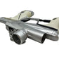 Used Planet Eclipse LV1 Pure Paintball Gun Upgraded Paintball Gun from CPXBrosPaintball Buy/Sell/Trade Paintball Markers, New Paintball Guns, Paintball Hoppers, Paintball Masks, and Hormesis Headbands
