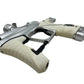 Used Planet Eclipse LV1 Pure Paintball Gun Upgraded Paintball Gun from CPXBrosPaintball Buy/Sell/Trade Paintball Markers, New Paintball Guns, Paintball Hoppers, Paintball Masks, and Hormesis Headbands