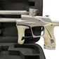 Used Planet Eclipse LV1 Pure Paintball Gun Upgraded Paintball Gun from CPXBrosPaintball Buy/Sell/Trade Paintball Markers, New Paintball Guns, Paintball Hoppers, Paintball Masks, and Hormesis Headbands