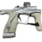 Used Planet Eclipse LV1 Pure Paintball Gun Upgraded Paintball Gun from CPXBrosPaintball Buy/Sell/Trade Paintball Markers, New Paintball Guns, Paintball Hoppers, Paintball Masks, and Hormesis Headbands
