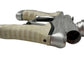 Used Planet Eclipse LV1 Pure Paintball Gun Upgraded Paintball Gun from CPXBrosPaintball Buy/Sell/Trade Paintball Markers, New Paintball Guns, Paintball Hoppers, Paintball Masks, and Hormesis Headbands