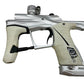 Used Planet Eclipse LV1 Pure Paintball Gun Upgraded Paintball Gun from CPXBrosPaintball Buy/Sell/Trade Paintball Markers, New Paintball Guns, Paintball Hoppers, Paintball Masks, and Hormesis Headbands