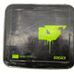 Used Planet Eclipse LV1 Pure Paintball Gun Upgraded Paintball Gun from CPXBrosPaintball Buy/Sell/Trade Paintball Markers, New Paintball Guns, Paintball Hoppers, Paintball Masks, and Hormesis Headbands