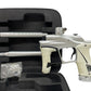 Used Planet Eclipse LV1 Pure Paintball Gun Upgraded Paintball Gun from CPXBrosPaintball Buy/Sell/Trade Paintball Markers, New Paintball Guns, Paintball Hoppers, Paintball Masks, and Hormesis Headbands